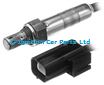 a SMP-16337 JAGUAR Vanden Plas (X300_), XJ (X300_), XJ Saloon (X300_) Lambda/Oxygen Sensor SMP