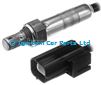 a SMP-16338 JAGUAR Vanden Plas (X300_), XJ (X300_), XJ Saloon (X300_) Lambda/Oxygen Sensor SMP