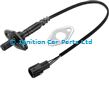 SMP-16350 TOYOTA CARINA E  CARINA E Saloon  CARINA E Sportswagon  Lambda/Oxygen Sensor SMP