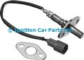 SMP-16351 TOYOTA AVENSIS  AVENSIS Estate  AVENSIS Liftback  Lambda/Oxygen Sensor SMP