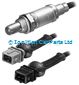 a SMP-16369 PEUGEOT 605 Lambda/Oxygen Sensor SMP