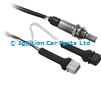 a SMP-16370 PEUGEOT 605 Lambda/Oxygen Sensor SMP