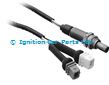 a SMP-16373 PEUGEOT 106 Mk I 106 Mk II Lambda/Oxygen Sensor SMP