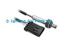 SMP-16379 OPEL ASTRA F ASTRA G CALIBRA A VECTRA A VECTRA B Lambda/Oxygen Sensor SMP