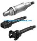 a SMP-16385 ALFA ROMEO 155 (167_) 164 (164_) Lambda/Oxygen Sensor SMP