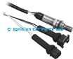 SMP-16387 ALFA ROMEO 33 (907A_) 33 Sportwagon (907B_) Lambda/Oxygen Sensor SMP