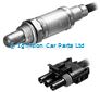SMP-16393 OPEL FRONTERA A OMEGA A Lambda/Oxygen Sensor SMP