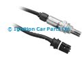 SMP-16400 MAZDA XEDOS 9 Lambda/Oxygen Sensor SMP