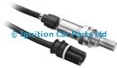 a SMP-16404 MERCEDES-BENZ E CLASS V CLASS Lambda/Oxygen Sensor SMP