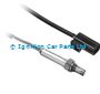 SMP-16407 LAND ROVER RANGE ROVER Mk II Lambda/Oxygen Sensor SMP