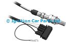 a SMP-16414 SEAT TOLEDO Mk I Lambda/Oxygen Sensor SMP