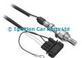 SMP-16420 VOLKSWAGEN GOLF Mk IV PASSAT MK III PASSAT MK IV Lambda/Oxygen Sensor SMP