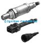 SMP-16435 FIAT CROMA TEMPRA TEMPRA S.W. TIPO Lambda/Oxygen Sensor SMP