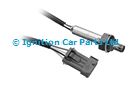 a SMP-16456 VOLVO 850 V70 Mk I Lambda/Oxygen Sensor SMP