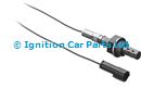 a SMP-16471 FIAT CINQUECENTO Lambda/Oxygen Sensor SMP