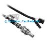 a SMP-16475 MERCEDES-BENZ 190 Lambda/Oxygen Sensor SMP