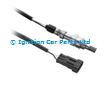 a SMP-16483 FIAT COUPE TIPO Lambda/Oxygen Sensor SMP