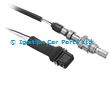 a SMP-16484 SUZUKI X-90 Lambda/Oxygen Sensor SMP
