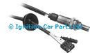 a SMP-16491 MERCEDES-BENZ E CLASS E CLASS ESTATE Lambda/Oxygen Sensor SMP