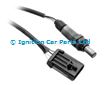SMP-16493 FIAT PUNTO TEMPRA TEMPRA S.W. Lambda/Oxygen Sensor SMP