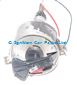 PDD9198 MERCRUISER 120 140 2.5lt 120 140 3.0lt Distributor Reconditioned by Ultra Spark