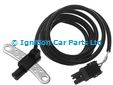 SMP-18754 VOLVO 340-360 Crankshaft Pulse Sensor SMP