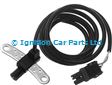 SMP-18755 VOLVO 440 K 460 L Crankshaft Pulse Sensor SMP