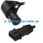 SMP-18764 SAAB 900 Mk II 9000 9-3 Crankshaft Pulse Sensor SMP