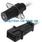 SMP-18766 FIAT UNO Crankshaft Pulse Sensor SMP