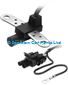 SMP-18767 VOLVO 440 K 480 E Crankshaft Pulse Sensor SMP