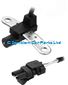 SMP-18768 VOLVO 480 E Crankshaft Pulse Sensor SMP