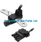 SMP-18769 VOLVO 440 K 460 L 480 E Crankshaft Pulse Sensor SMP