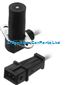 SMP-18770 FIAT COUPE CROMA TEMPRA TEMPRA S.W. TIPO Crankshaft Pulse Sensor SMP