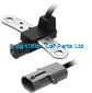 SMP-18772 RENAULT 19 Mk I 19 Mk I Chamade 19 Mk II 19 Mk II Chamade Crankshaft Pulse Sensor SMP