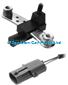 SMP-18775 RENAULT 19 Mk I 19 Mk I Chamade 19 Mk II 19 Mk II Chamade Crankshaft Pulse Sensor SMP