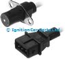 SMP-18777 FIAT CINQUECENTO PANDA SEICENTO Crankshaft Pulse Sensor SMP