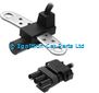 SMP-18779 RENAULT 11 18 18 Variable 25 5 SUPER RAPID Crankshaft Pulse Sensor SMP