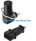 SMP-18782 FIAT CINQUECENTO DUCATO UNO Crankshaft Pulse Sensor SMP
