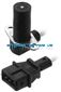 SMP-18783 FIAT TEMPRA TEMPRA S.W. TIPO Crankshaft Pulse Sensor SMP
