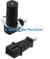 SMP-18785 FIAT TIPO Crankshaft Pulse Sensor SMP