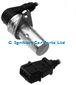 SMP-18786 OPEL CORSA A FRONTERA A OMEGA A SENATOR A SENATOR B Crankshaft Pulse Sensor SMP