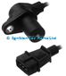 SMP-18788 FIAT TEMPRA TEMPRA S.W. TIPO Crankshaft Pulse Sensor SMP