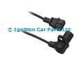 SMP-18789 FIAT TEMPRA TEMPRA S.W. TIPO Crankshaft Pulse Sensor SMP