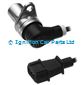 SMP-18790 FIAT CROMA Crankshaft Pulse Sensor SMP