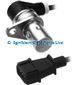 SMP-18793 KIA SPORTAGE Crankshaft Pulse Sensor SMP