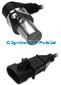 SMP-18795 FIAT PUNTO Crankshaft Pulse Sensor SMP