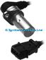 SMP-18799 OPEL SENATOR B Crankshaft Pulse Sensor SMP