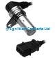 SMP-18800 SAAB 900 Mk II 9000 Crankshaft Pulse Sensor SMP