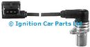SMP-18802 BMW 3 Series 5 Series Crankshaft Pulse Sensor SMP