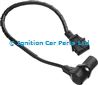 SMP-18804 BMW 5 Series Crankshaft Pulse Sensor SMP
